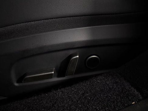 Used 2024 Tesla Model 3 Standard Range image 22