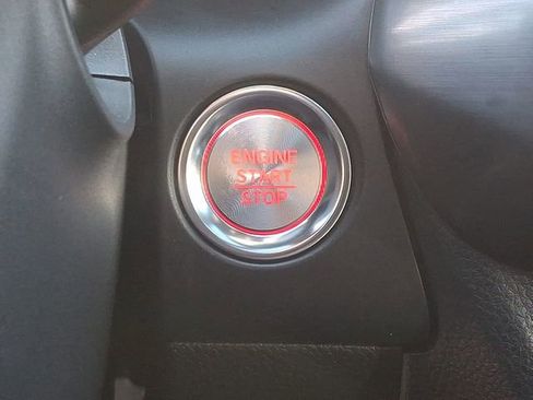 Certified 2025 Acura ADX A-Spec image 23