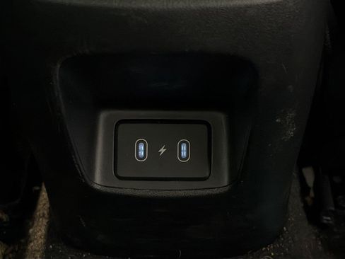 Used 2025 Hyundai Elantra Sport FWD image 24