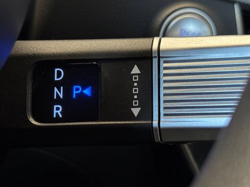 Used 2025 Hyundai Sonata SEL FWD image 20