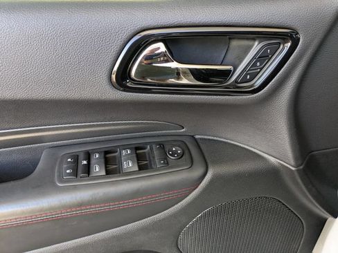 Used 2023 Dodge Durango R/T AWD/4WD image 26