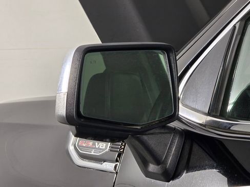 Used 2023 GMC Sierra 1500 Denali image 13