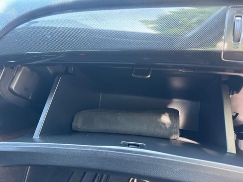 Used 2013 Honda Accord Sport image 41