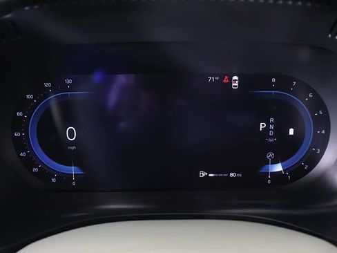 Used 2023 Volvo XC60 B6 Ultimate AWD/4WD image 47