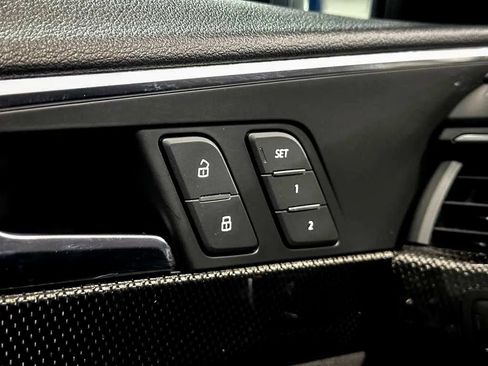 Used 2019 Audi S4 Premium Plus w/ Premium Plus Package AWD/4WD image 24