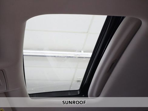 Used 2019 Acura MDX 3.5L Technology Package image 4