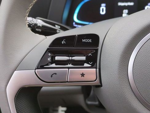 New 2026 Hyundai Elantra SEL Sport image 24