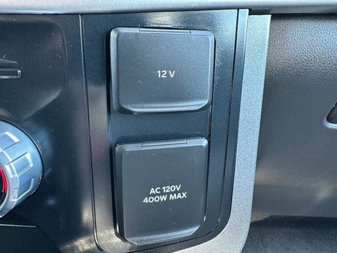 Used 2023 Ford F150 XLT w/ Equipment Group 302A High image 21