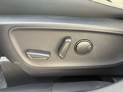 New 2025 Ford Bronco Sport Big Bend w/ Convenience Package image 28