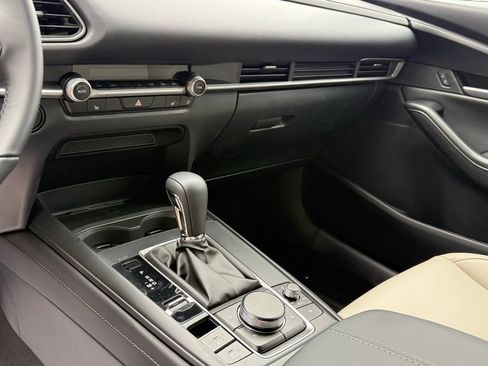 New 2026 MAZDA CX-30 AWD 2.5 S image 25