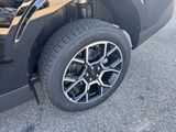 New 2025 Ford Maverick Lariat image 4