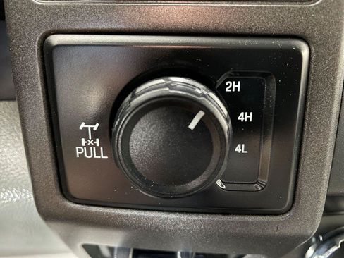 Used 2019 Ford F250 XL w/ XL Value Package AWD/4WD image 20