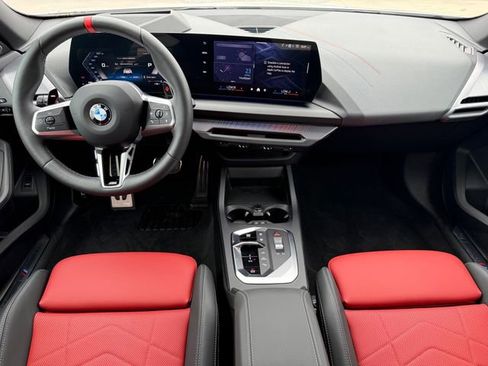 Used 2026 BMW M235i xDrive AWD/4WD image 23
