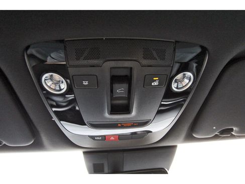 Certified 2024 Kia Sportage X-Line w/ X-Line Premium Package AWD/4WD image 25