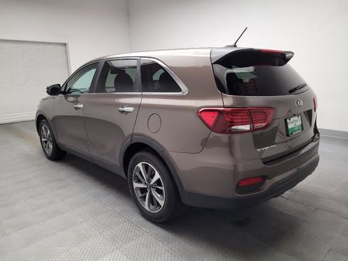 Used 2020 Kia Sorento FWD V6 image 5