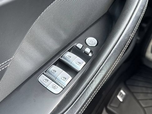 Used 2021 BMW M850i Gran Coupe xDrive AWD/4WD image 35