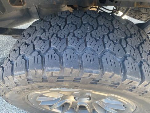 Used 2021 Ford F150 XLT w/ Equipment Group 302A High image 7