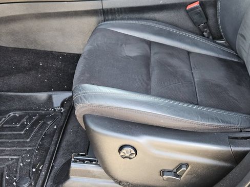 Used 2022 Dodge Durango GT RWD image 29