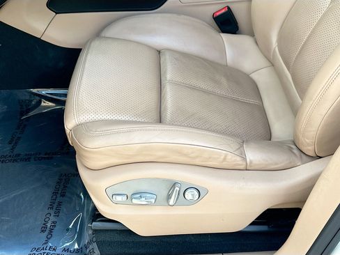 Used 2019 Porsche Macan Base image 19