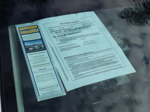 Used 2022 Subaru Outback Limited image 53