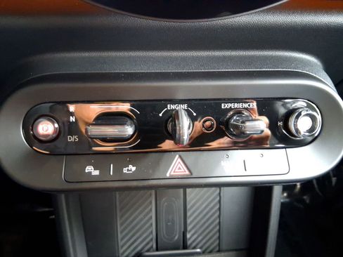 New 2026 MINI Cooper John Cooper Works image 13