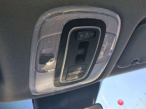 New 2026 Hyundai Elantra SEL Sport image 22