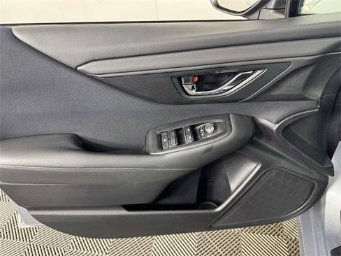 Used 2020 Subaru Legacy Premium image 17