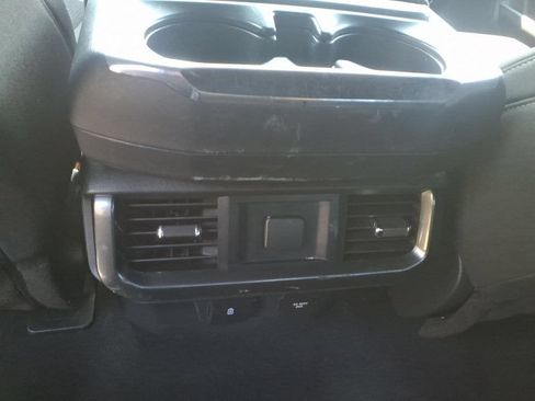 Used 2023 Ford F150 XLT w/ Equipment Group 302A High AWD/4WD image 14