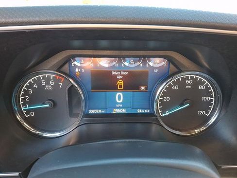 Certified 2022 Ford F150 XLT w/ Equipment Group 302A High image 20