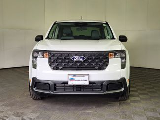 New 2026 Ford Maverick XLT w/ Equipment Group 301A video 2