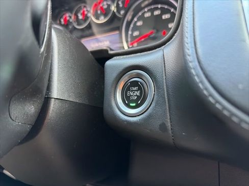 Used 2021 Chevrolet Tahoe Z71 image 41