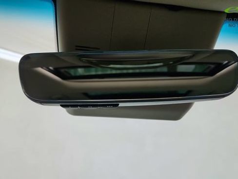 Used 2025 Genesis GV80 2.5T Advanced AWD/4WD image 53
