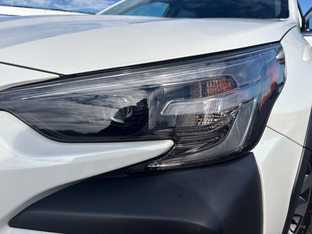 Certified 2024 Subaru Outback Touring XT AWD/4WD image 32