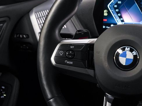 Used 2026 BMW 228i w/ Premium Package FWD image 16