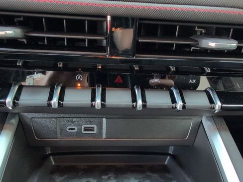 New 2026 Chevrolet Colorado Z71 w/ Technology Package image 26