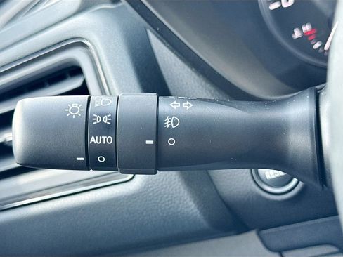 New 2026 Subaru Ascent Premium AWD/4WD image 13