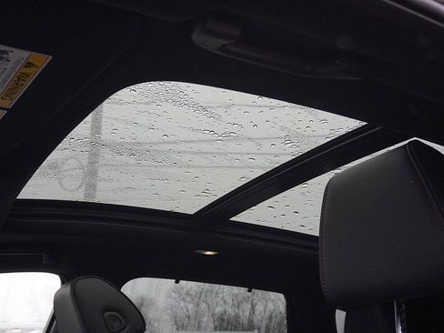 Used 2023 Acura MDX A-Spec image 24