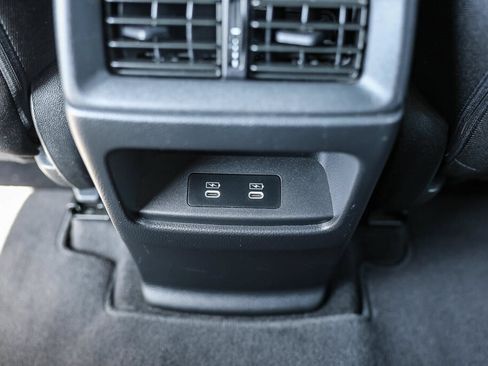 Used 2024 Honda CR-V Sport image 8