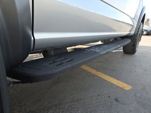 Used 2023 Ford F150 Raptor w/ Raptor Carbon Fiber Package image 31