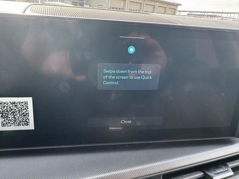 New 2025 Hyundai Santa Fe XRT image 11