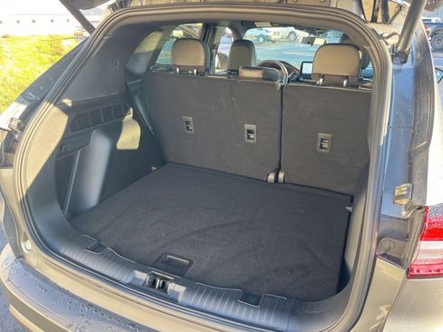 Used 2025 Ford Escape ST-Line w/ Cold Weather Package image 15