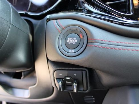 New 2026 Dodge Durango GT AWD/4WD image 24