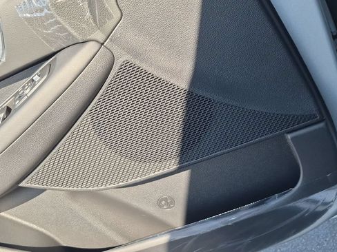 New 2026 Hyundai Sonata SEL FWD image 26