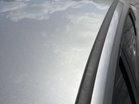 Used 2025 Hyundai Elantra Sport FWD image 12