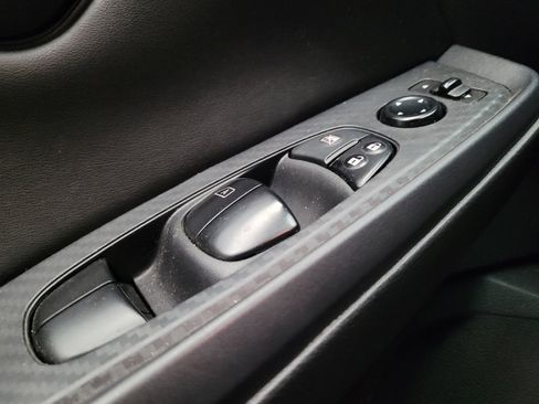 Used 2024 Nissan Sentra S FWD image 27