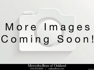 Used 2026 Mercedes-Benz C 300 Sedan video 1