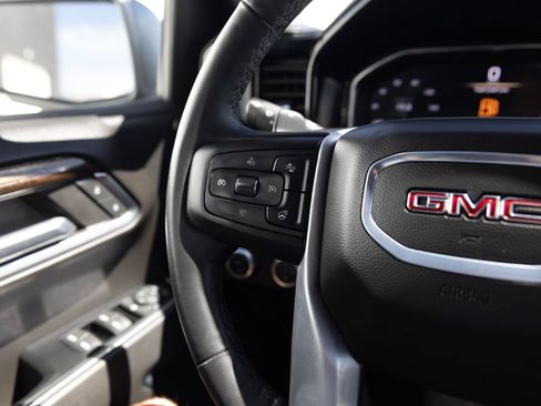 Used 2024 GMC Sierra 1500 Elevation w/ Elevation Premium Package AWD/4WD image 32