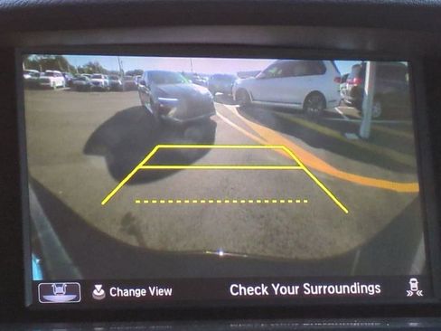 Used 2018 Acura MDX FWD w/ Technology Package image 21