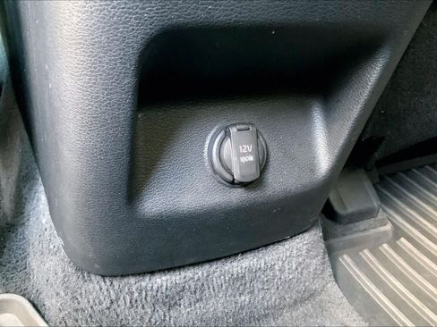 Certified 2023 Kia Telluride S w/ S Sunroof Package FWD image 29