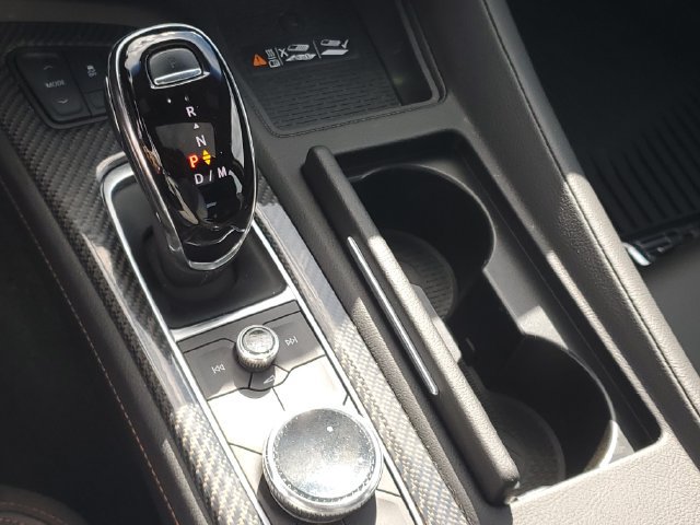 Used 2024 Cadillac CT5 Sport AWD/4WD image 25